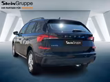 Skoda Kamiq Essence 1.0 TSI LED+PDC+VIRT+Facelift+SHZ - Skoda Kamiq: Essence
