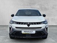 Renault Symbioz - Vorschau Bild 8