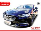 Opel Insignia GS 1.6 Turbo INNOVATION LED Navi Kamera - Opel Insignia: 1.6