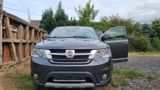 Fiat Freemont 2.0 16V Mjet Autom. Allrad MY FREEM... - Fiat Freemont: Geländewagen