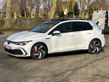 Volkswagen Golf GTI *CLUBSPORT*PANO*ACC*H&K*ALCANTARA*