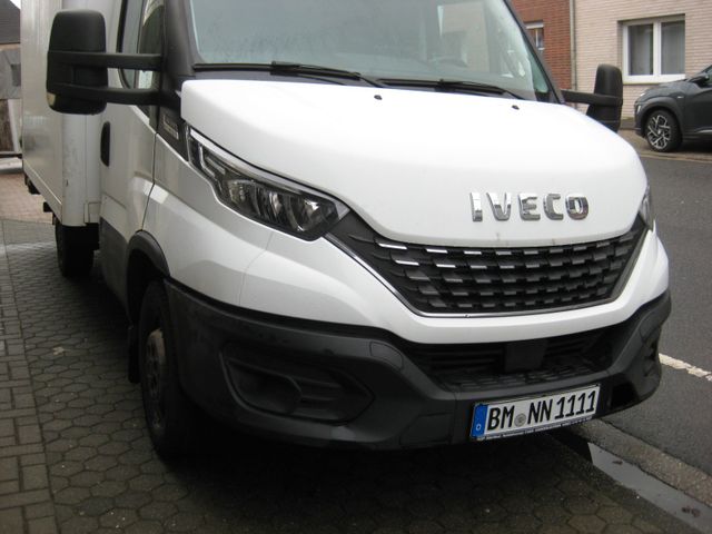 IVECO ANDERE