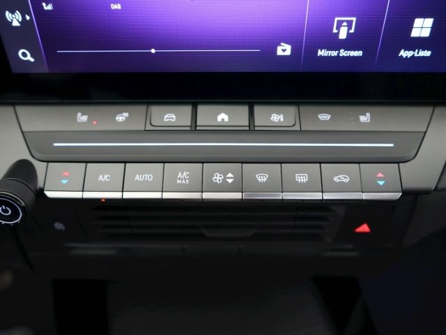 Astra L LIM ELEGANCE AT+LED+RÜCKFAHRKAMERA+SITZ-