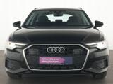 Audi A6 35 MMI Navigation|Kamera|PDC|LED|Tempomat - Audi A6 Gebrauchtwagen