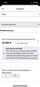 Mercedes-Benz CLK 500 AVANTGARDE Avantgarde - Mercedes-Benz CLK 500: Coupe