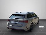 Skoda Octavia Combi RS 2,0 TSI DSG AHK/ Navi/ Assisten - mit Benzin-Antrieb: Kombi
