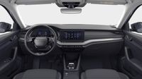 Skoda Octavia - Vorschau Bild 4