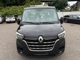Renault Master Abschleppwagen- 2.3 Diesel-... - Renault Master in Duisburg