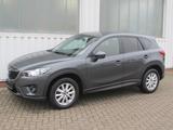 Mazda CX-5 Center-Line 2WD *Schnäppchen-Ecke