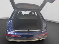 Audi Q5 - Vorschau Bild 18