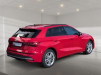 Audi A3 - Vorschau Bild 7
