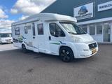 Chausson Allegro 97 - Offers
