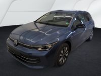 Volkswagen Golf - Vorschau Bild 9