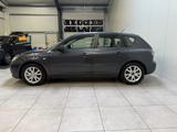 Mazda 3 1.6 Sport Active /LM-FELGE / AHK / CD / KLIMA - Mazda Gebrauchtwagen von 2007