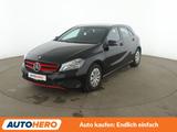 Mercedes-Benz A 180 BlueEfficiency *KLIMA*GARANTIE* - Mercedes-Benz A-Klasse Gebrauchtwagen in Essen