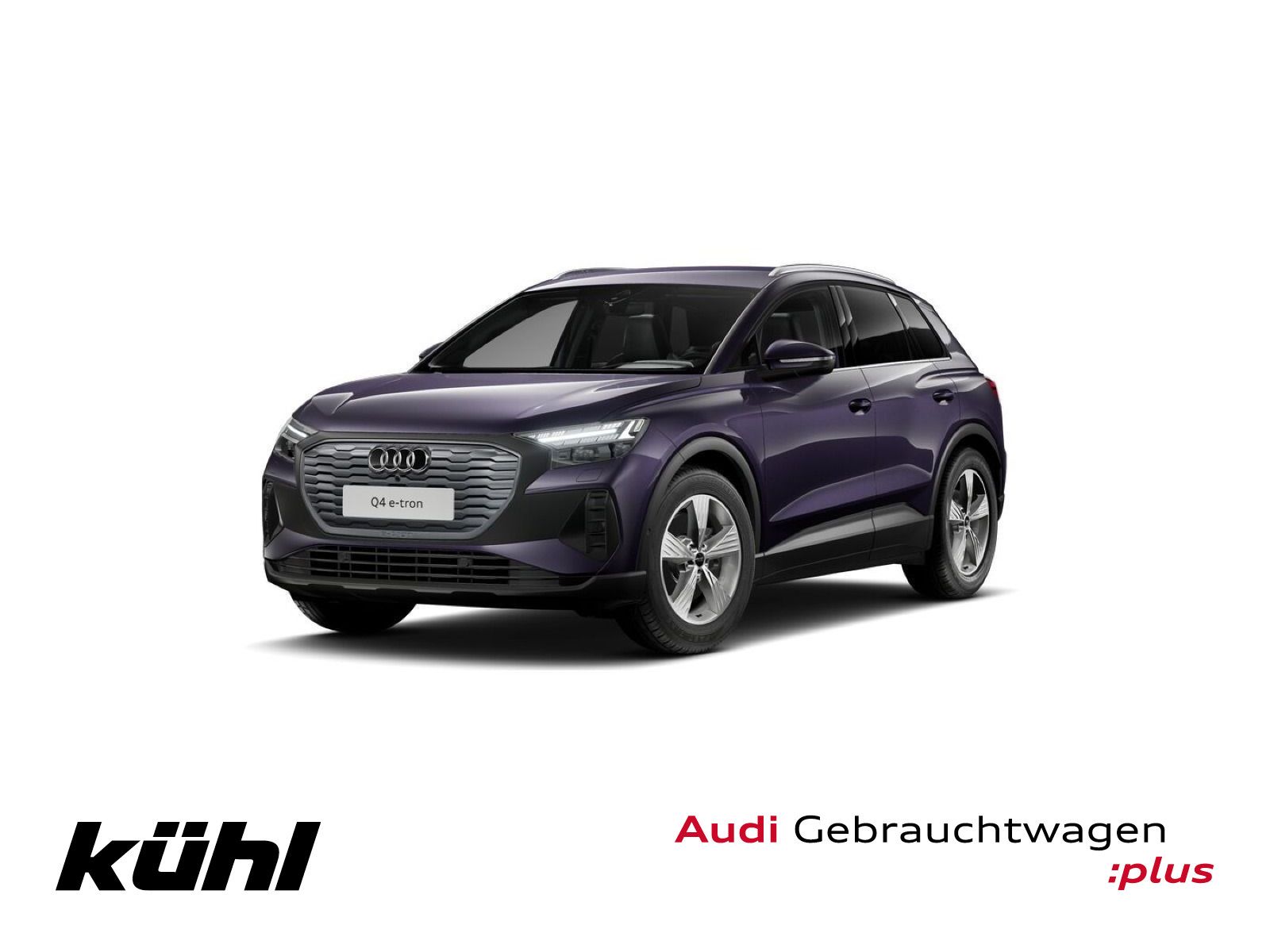 Audi A5 Avant TFSI S tronic S line edition one B&O/Me