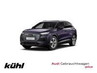 Audi A5 - Vorschau Bild 1