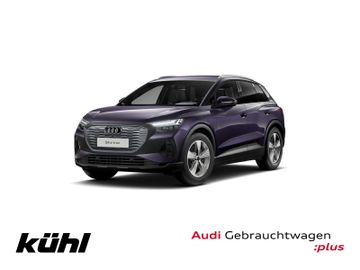 Audi Leasingangebot: Audi A5 Avant TFSI S tronic S line edition one B&O/Me