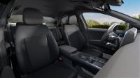 Hyundai IONIQ 6 - Vorschau Bild 9