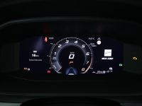 Cupra Leon - Vorschau Bild 12