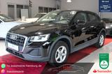 Audi Q2 35 TFSI LED*Carplay-Navi*Sitzheizung - Audi Q2 in Lübeck