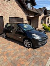 Renault Clio by RIP CURL 1.2 16V  - Renault Clio: Rip Curl