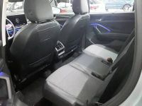 Volkswagen Tayron - Vorschau Bild 5