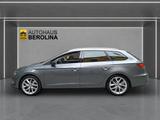 Seat Leon ST 1.8 TSI FR DSG *LED*NAV*GRA*PDC*SHZ* - Seat Leon in Berlin