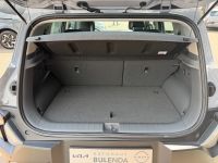 Kia EV2 - Vorschau Bild 7