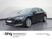 Audi A3 - Vorschau Bild 1