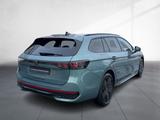 Volkswagen Passat Variant R-Line 1,5 eHybrid DSG AHZV PANO - Volkswagen Passat Variant Neuwagen