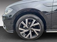 Volkswagen Polo - Vorschau Bild 8