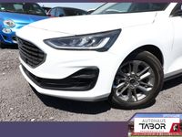 Ford Focus - Vorschau Bild 10