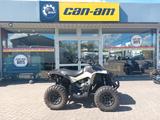 Can-Am Renegade 650 XXC T ABS - Offers