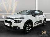 Citroën C3 Shine Klimaautom AppleCarPlay LED SHZ RFK AHK - Gebrauchtwagen in Bremen bis 15.000 Euro