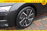 Skoda Octavia 1.5 eTSI DSG "TopSelection" *AHK*Matr... - Skoda Octavia: Kombi