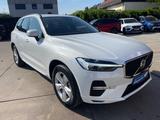 Volvo XC60 Core AWD 2,0 Automatik/Klima/Navi/Kamera - Volvo: C60