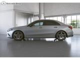 Mercedes-Benz A 220 Progressive Night+MBUX+LED - gebrauchte Mercedes-Benz A 220 aus dem Jahr 2019