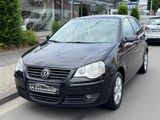 Volkswagen Polo 1.4 TDI IV United*TÜV NEU*Klima*SH* - Volkswagen Polo: United TDI