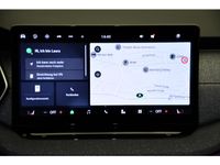 Skoda Octavia - Vorschau Bild 8