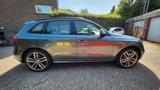 Audi SQ5 3.0 TDI tiptronic quattro - Voll - Audi SQ5 in Düsseldorf