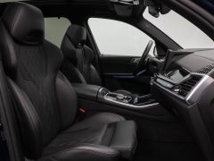 Foto Nummer 35: BMW X5
