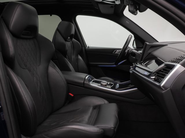 Foto Nummer 35: BMW X5