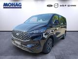 Ford Tourneo Custom Bus 320 L1 FWD Titanium *B&O Navi