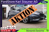 Ford S-Max ST-Line 2.5 FHEV PANO 19" LMF 7-Sitz AHK - Ford S-Max: St