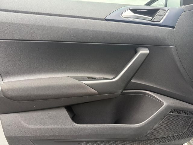 Polo 6 VI 1.0 TSI United Navi CarPlay Navi DAB