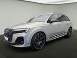 Audi Q7 60 TFSI e quattro S line*Navi*Matrix*B&O*HUD* - gebrauchte Audi SUV & Geländewagen