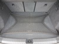 Audi RS3 - Vorschau Bild 10