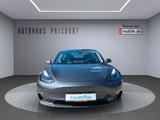 Tesla Model 3 Performance Dual AWD