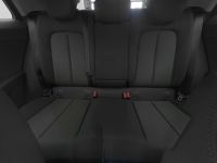 Audi Q2 - Vorschau Bild 8
